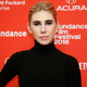 Image for article titled Girls' Zosia Mamet Will Play Patti Smith in Upcoming Biopic